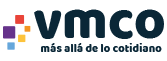 vm consultoria sas