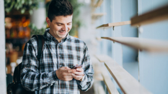 e learning, microcapsulas educativas, hacku, aprendizaje en linea