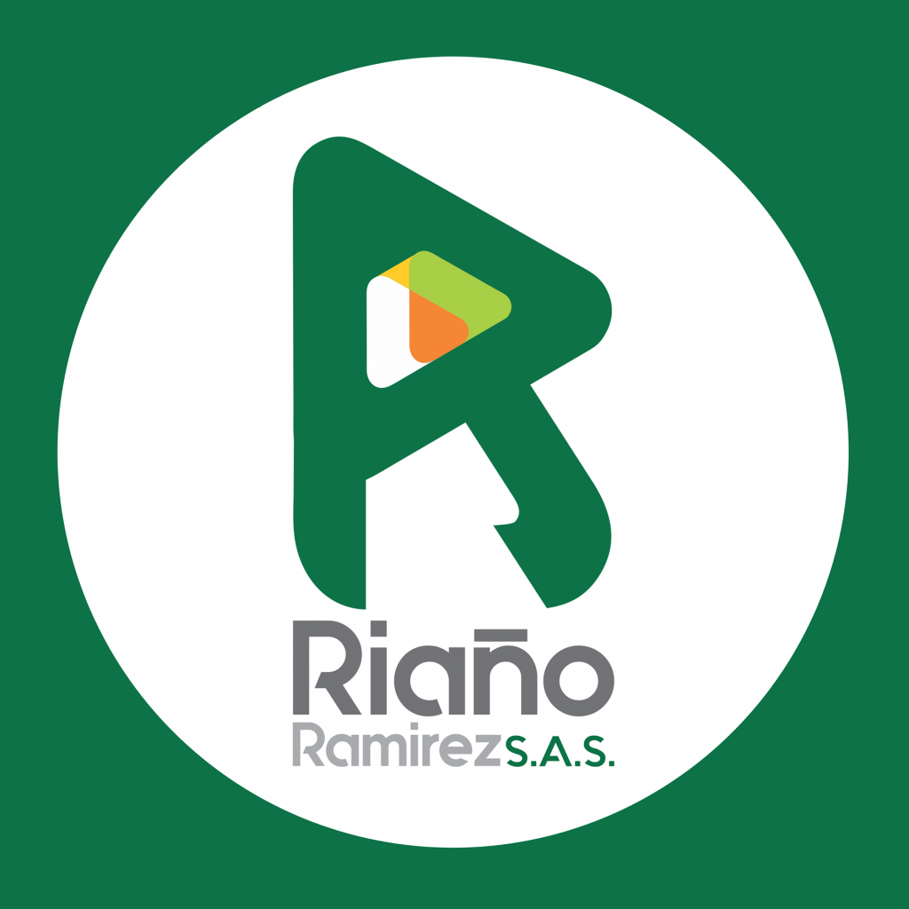 riano