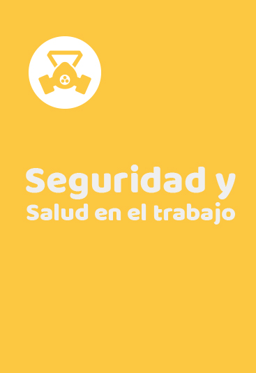 service2