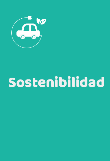 service3