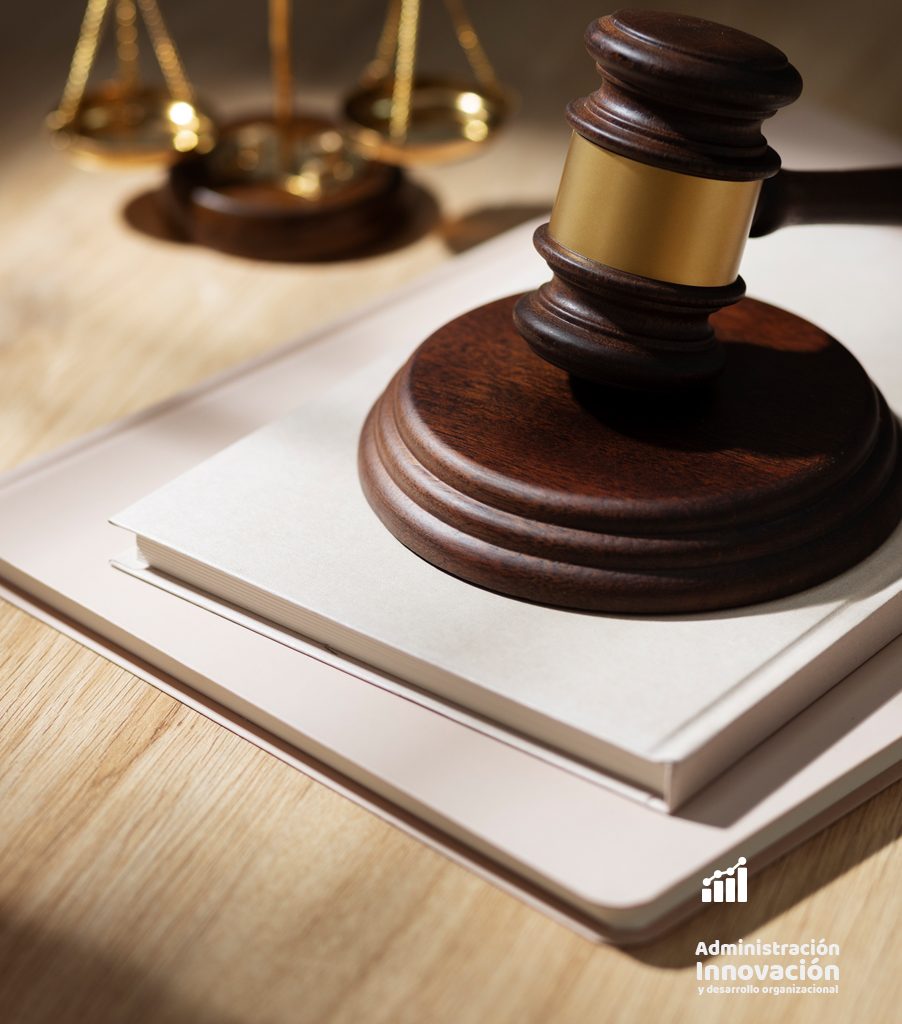 servicios juridicos, asesoria juridica, abogados bogota