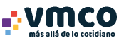 vm consultoria sas