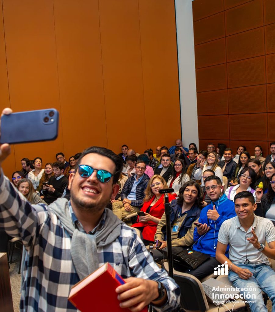 coaching gerencial, fortalecimiento de equipos