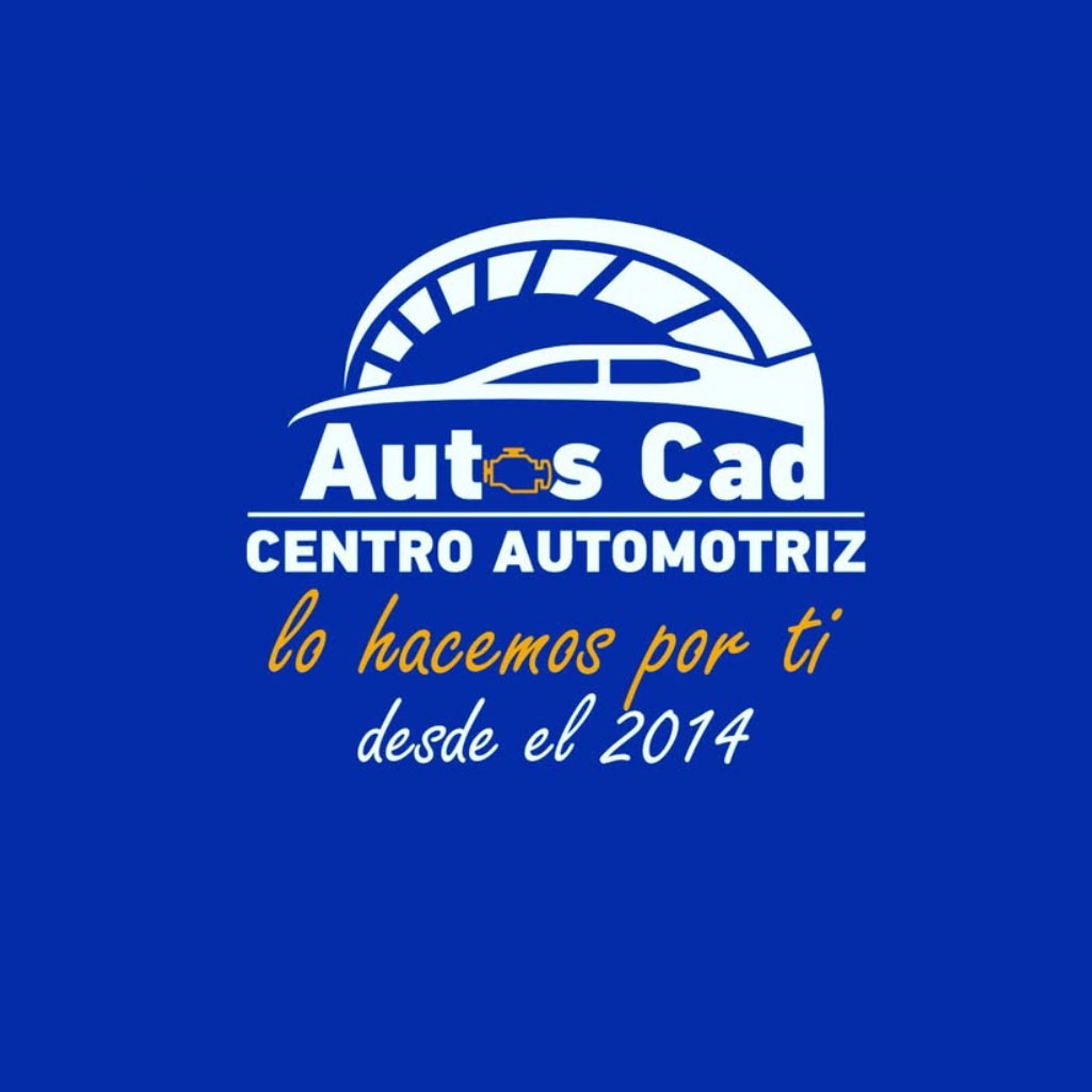 autoscad