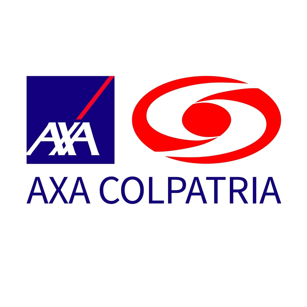 axa