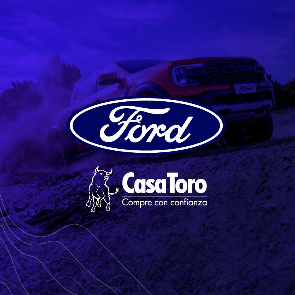 casatoro