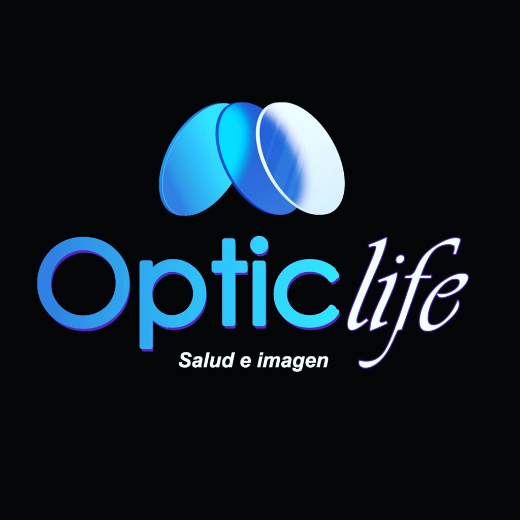 opticlife